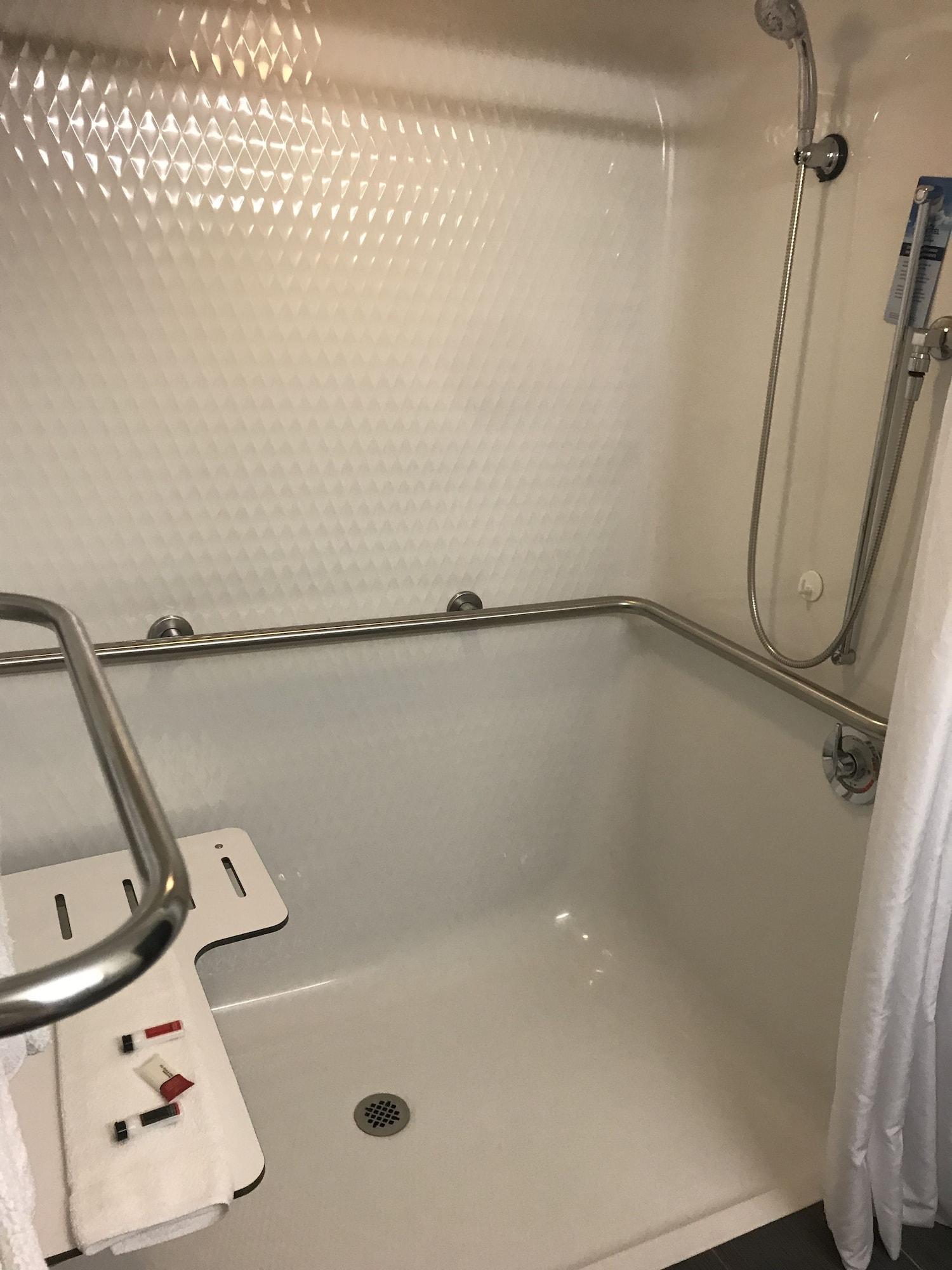 Microtel Inn & Suites Urbandale Kültér fotó