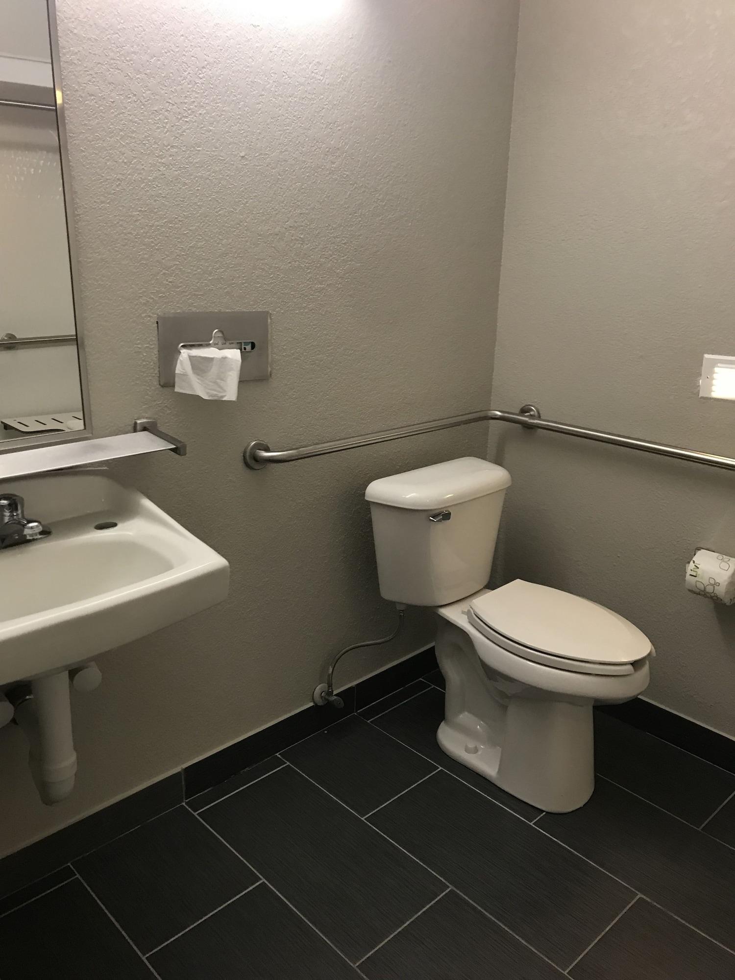 Microtel Inn & Suites Urbandale Kültér fotó