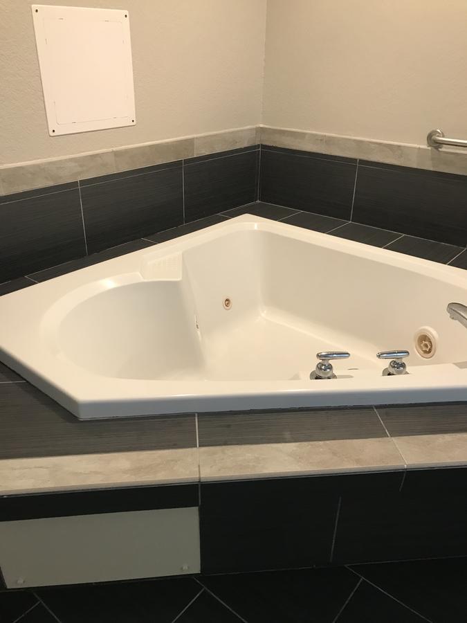 Microtel Inn & Suites Urbandale Kültér fotó