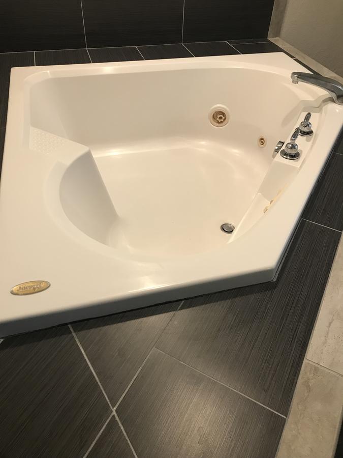 Microtel Inn & Suites Urbandale Kültér fotó